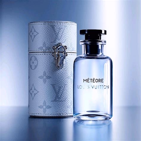 louis vuitton cologne for him|Louis Vuitton men's cologne refill.